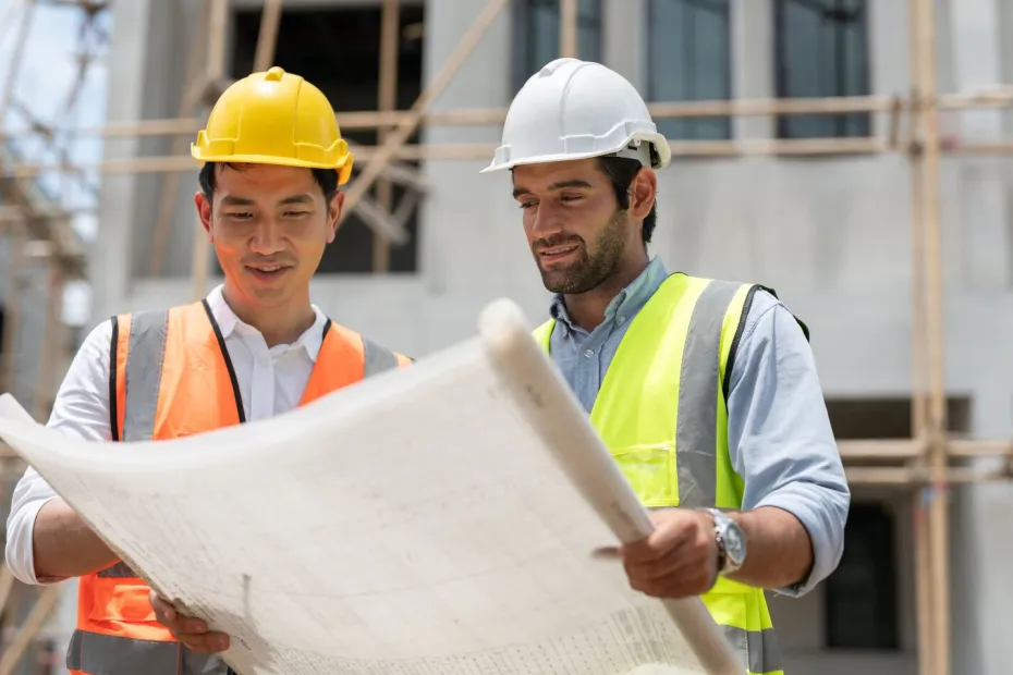 Foto-divulgacao_20241024_143228_0000