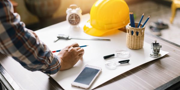 o-que-faz-um-engenheiro-producao